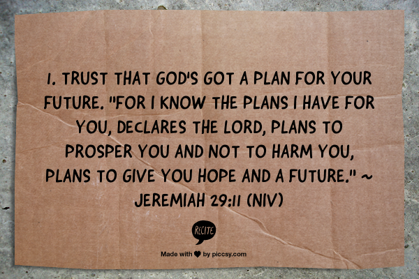 best-married-wife-bible-quotes-quotesgram