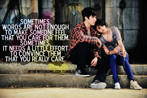 Couples Making Love Positions Quotes. QuotesGram