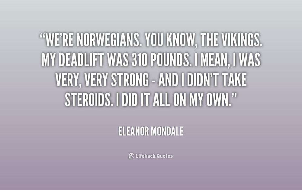Viking Quotes About Family. QuotesGram