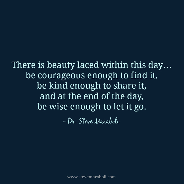 Inspirational Quotes About New Day. QuotesGram