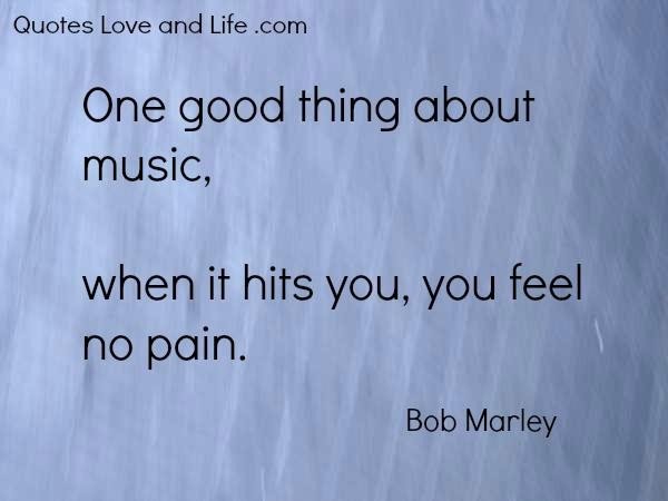 Love Quotes Funny Music. QuotesGram Love Quotes Funny Music. QuotesGram