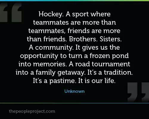 Team Like Family Quotes. QuotesGram