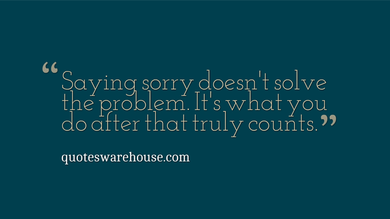 Image Result For Quotes About Humble Image Result For Quotes About Humble