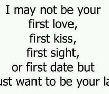 Your Special To Me Quotes Quotesgram