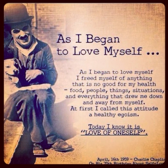 Quotes About Life In Progress Quotesgram