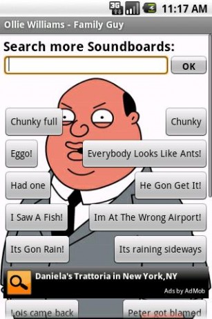 Ollie Williams Quotes. QuotesGram