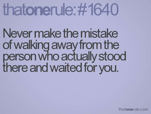Family That Walk Away Quotes. QuotesGram