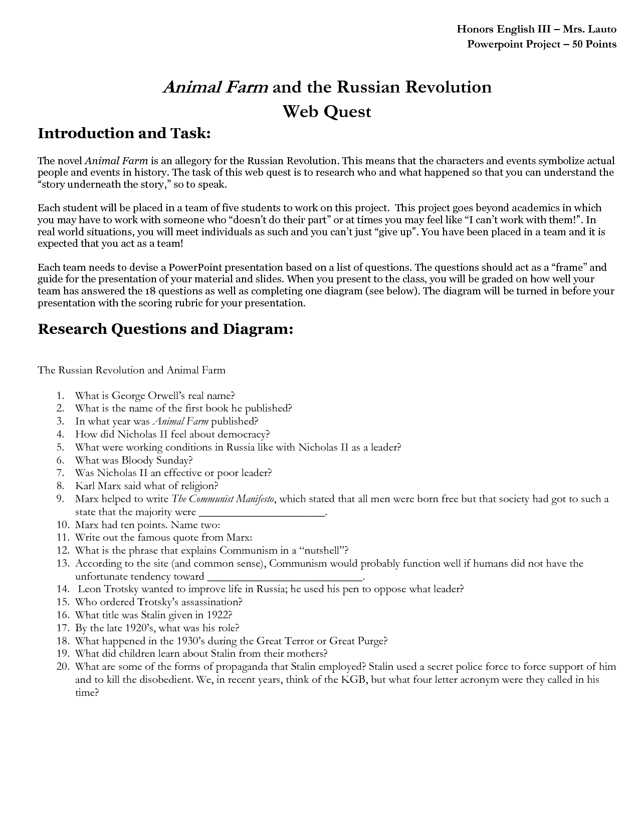 Mr. Jones Quotes. QuotesGram