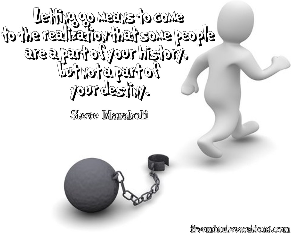 Quotes About Ties That Bind. QuotesGram