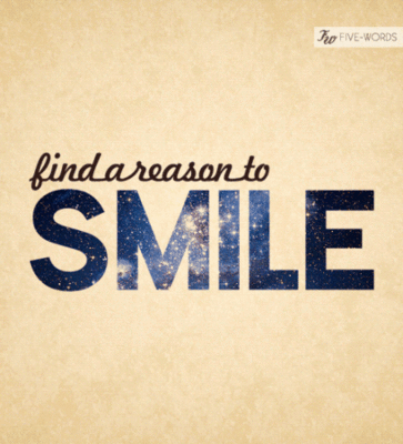 Xanga Quotes About Life Quotesgram