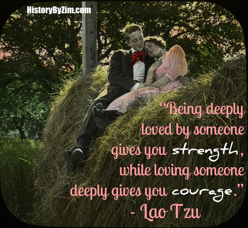 Chinese Lao Tzu Quotes. QuotesGram
