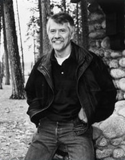 deadline chris crutcher sparknotes deadline chris crutcher sparknotes