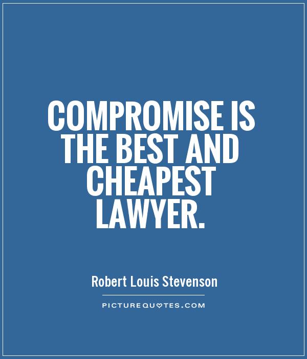Best Lawyer Quotes QuotesGram best-lawyer-quotes-quotesgram