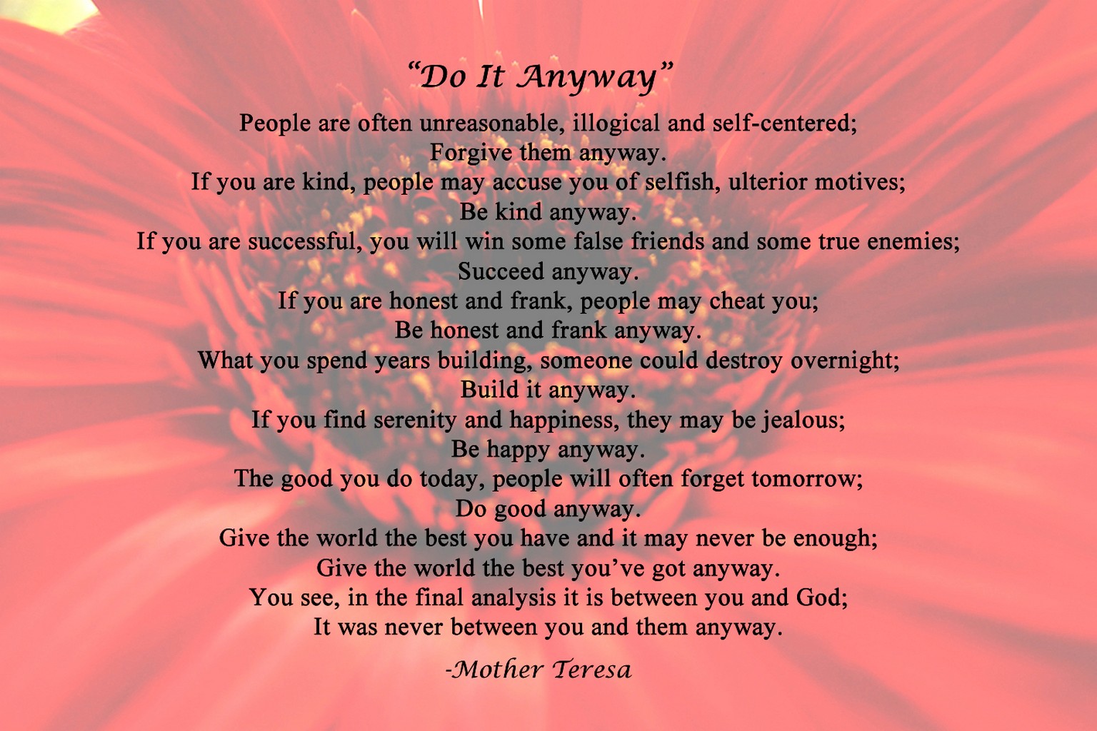 Daisy Poems And Quotes. QuotesGram Daisy Poems And Quotes. QuotesGram