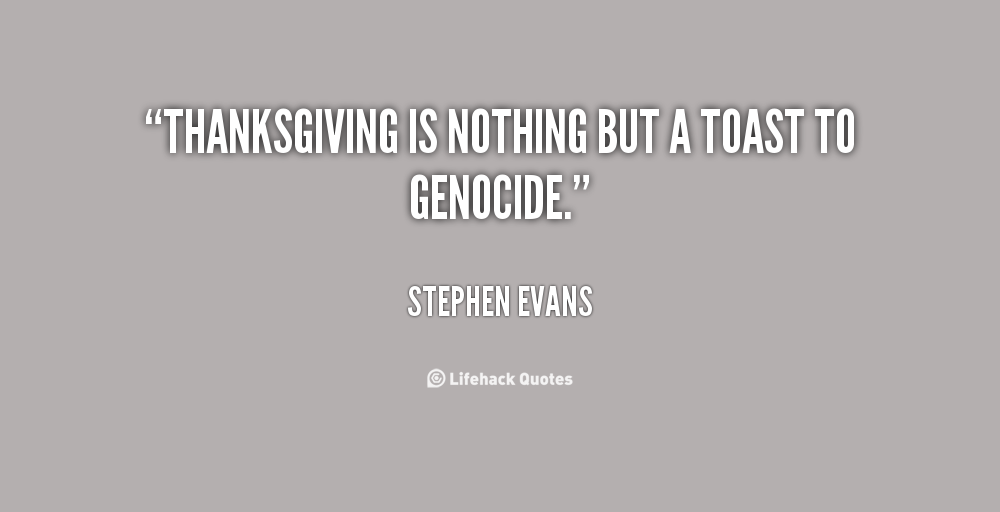 Quotes About Toast. QuotesGram