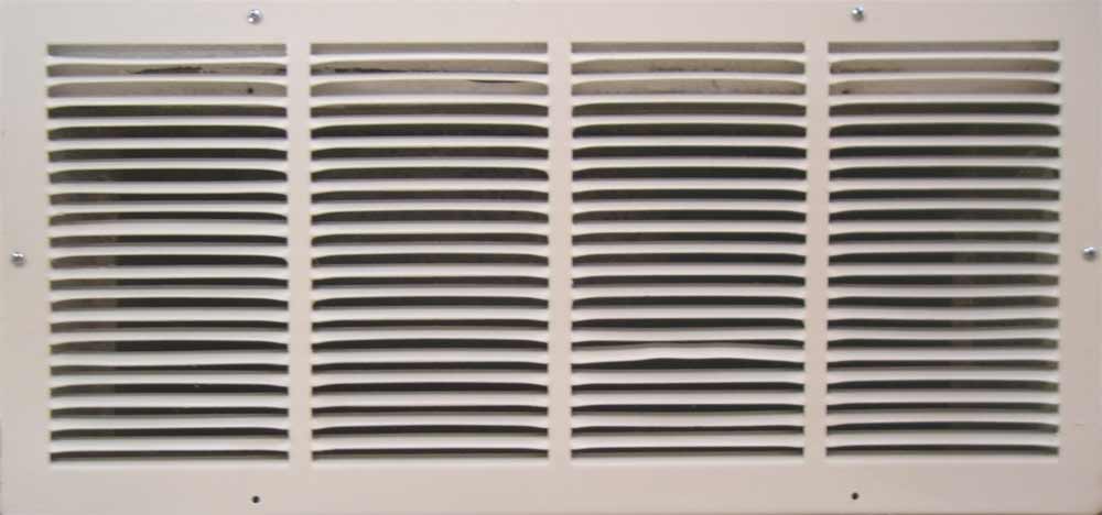 решетка наружная арн 400х700. жалюзийная решетка вр-2 airo-fz. демонтаж вентиляционной решетки. арн решетка вентиляционная. вентиляционная решетка в хрущевке.