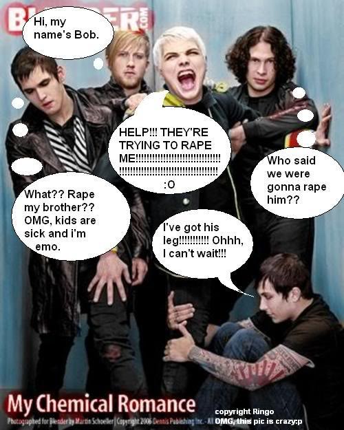 My Chemical Romance Funny Quotes. QuotesGram My Chemical Romance Funny Quotes. QuotesGram