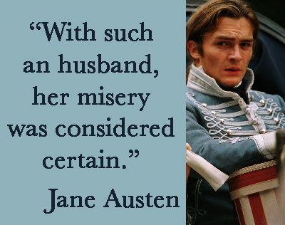 Pride And Prejudice Quotes About Marriage Pride And Prejudice Marriage Quotes. Quotesgram