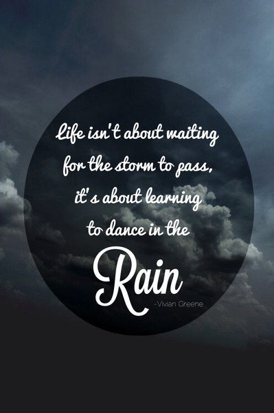 Rainy Saturday Quotes. QuotesGram