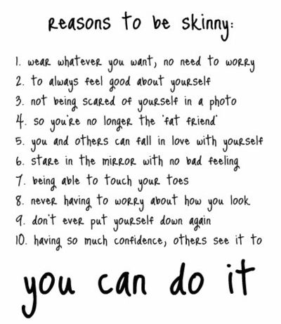 Thinspiration Motivation Quotes. QuotesGram