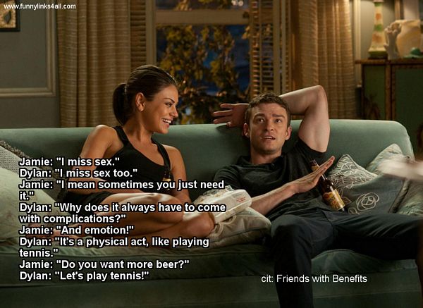Tennis Funny Friendship Quotes. QuotesGram