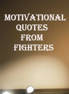 Western Quotes Inspiring. QuotesGram