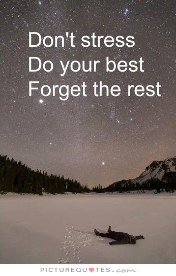 Rest And Relaxation Quotes. QuotesGram