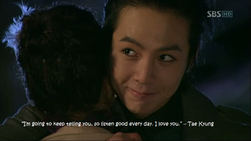 Youre Beautiful Korean Drama Quotes Quotesgram Youre Beautiful Korean Drama Quotes Quotesgram