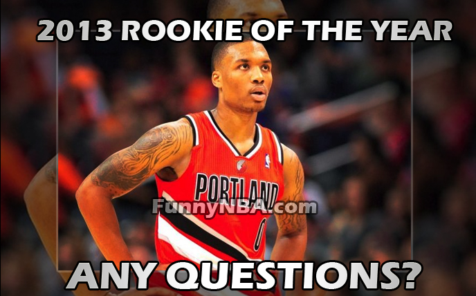 Rookie Of The Year Quotes. QuotesGram