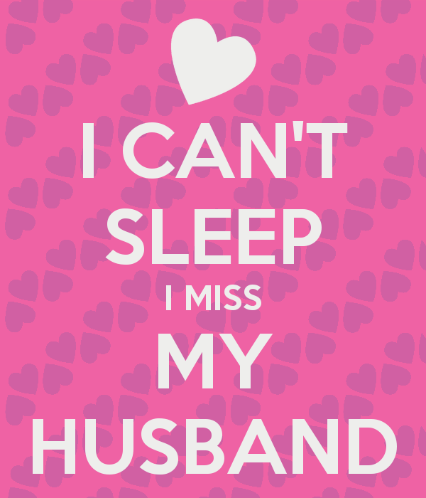 Missing My Dead Husband Quotes. QuotesGram