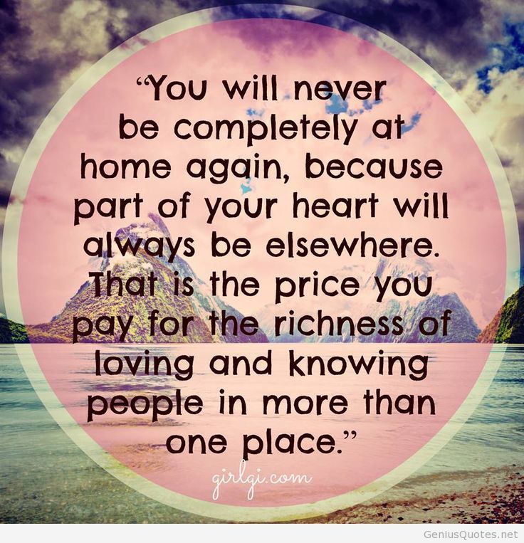 Missing My Hometown Quotes QuotesGram Missing My Hometown Quotes QuotesGram