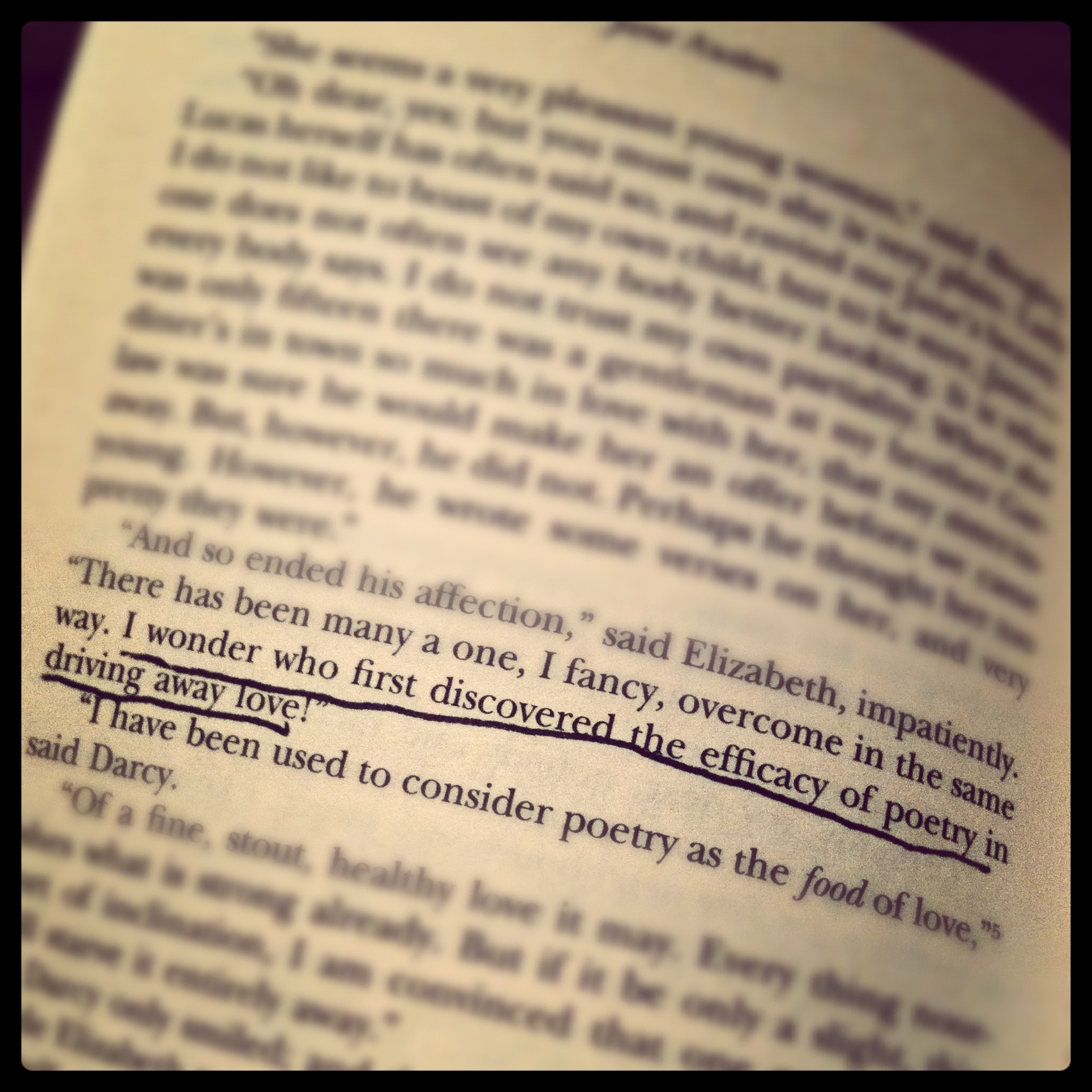 Pride And Prejudice Quotes With Page Numbers Wallpaper Quotes About Prejudice. Quotesgram