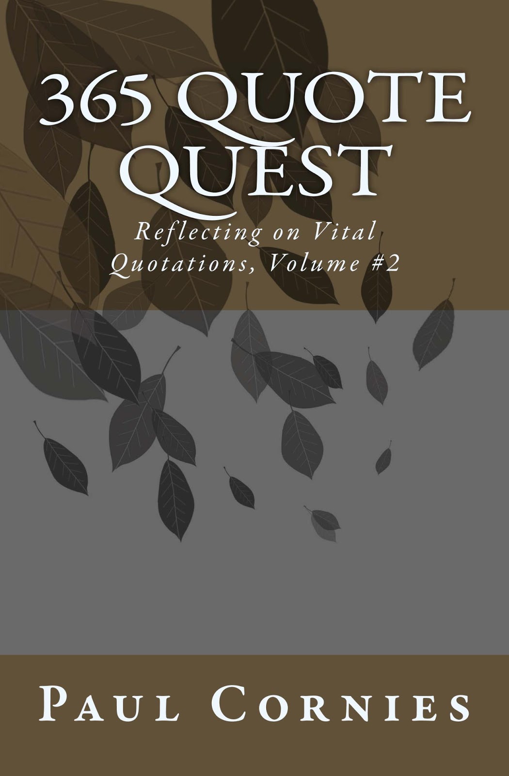 Quest Quotes. QuotesGram