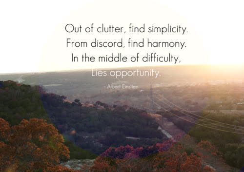Beautiful Motivational Quotes. QuotesGram