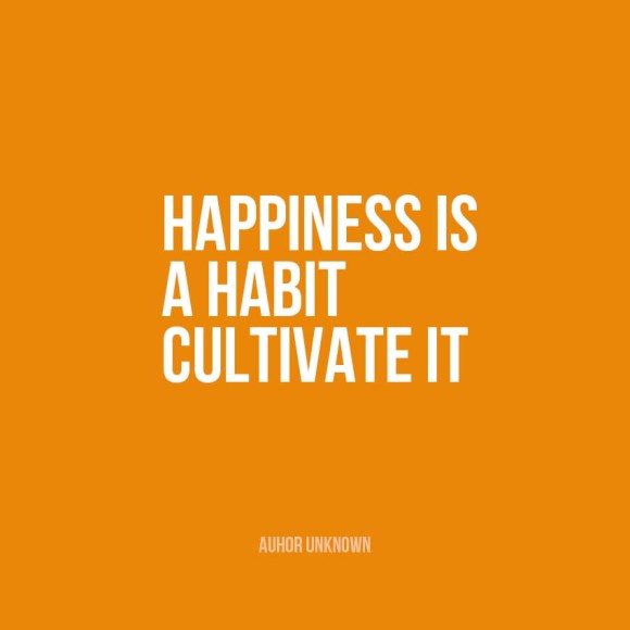 Beautiful Quotes By Unknown Authors. QuotesGram