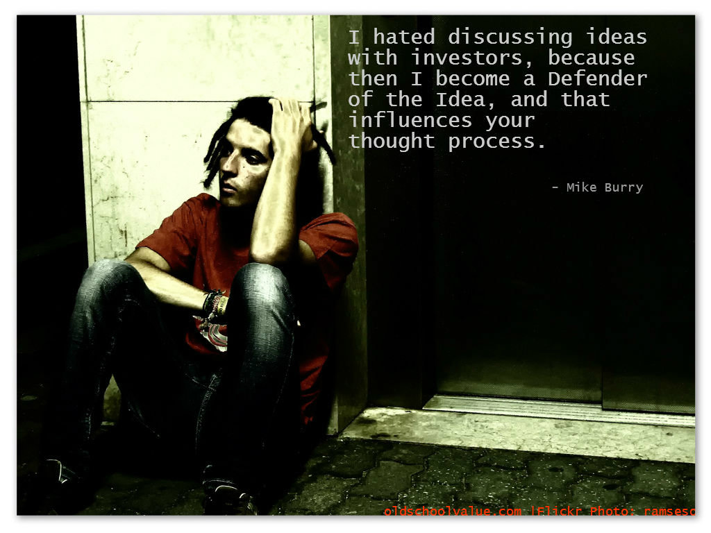 Old School Values Quotes. QuotesGram