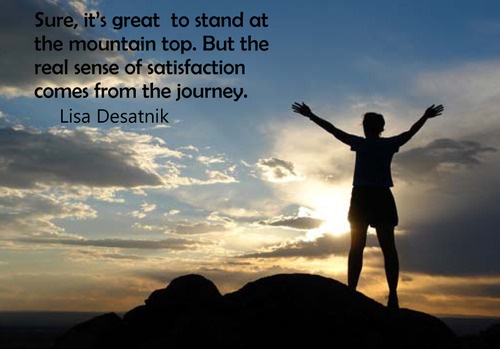 Perseverance Quotes For Students. QuotesGram