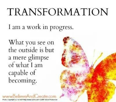 I Am A Work In Progress Quotes Quotesgram