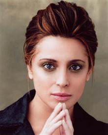 Alanna Ubach Quotes Quotesgram