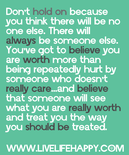 Love Her Someone Else Will Quotes Quotesgram Love Her Someone Else Will Quotes Quotesgram