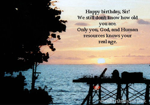Quotes To Colleague Send Off. QuotesGram