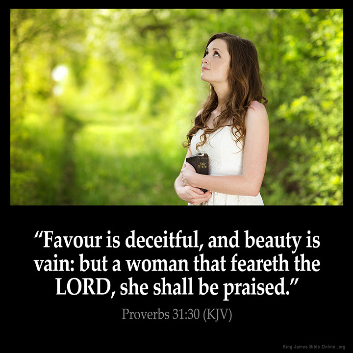Proverbs 31 30 Quotes QuotesGram proverbs-31-30-quotes-quotesgram