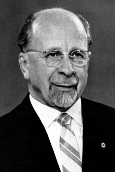 1952567427-35051-519380.jpg