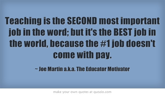 Quotes About Being Petty. QuotesGram