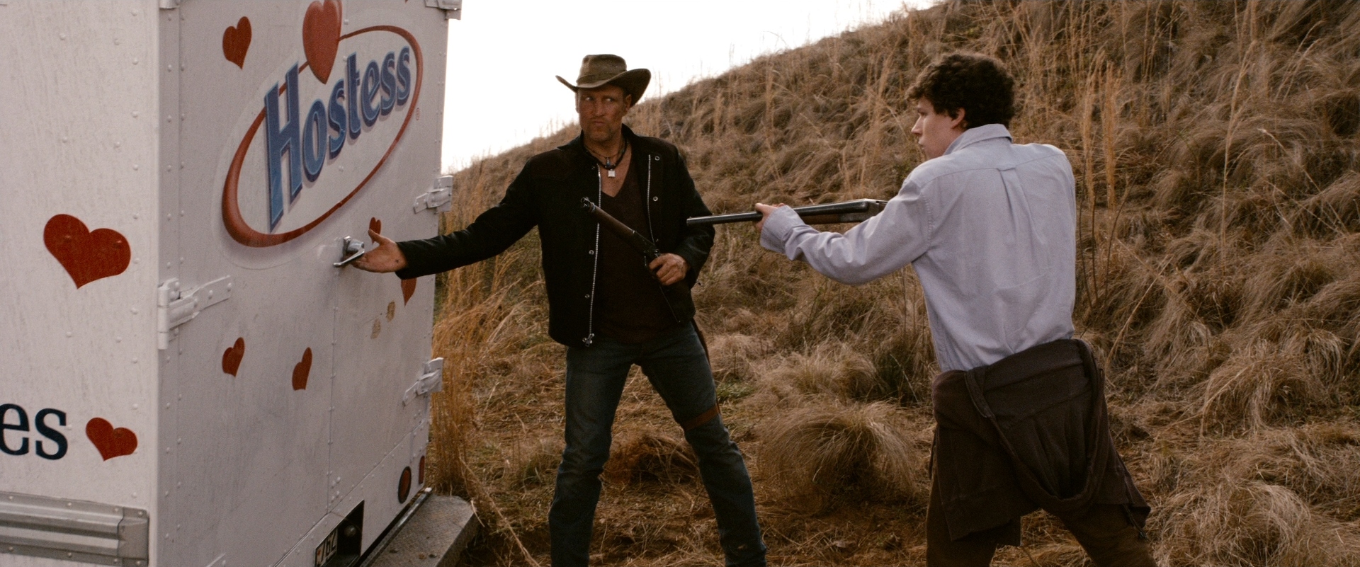 Zombieland Twinkie Quotes. QuotesGram