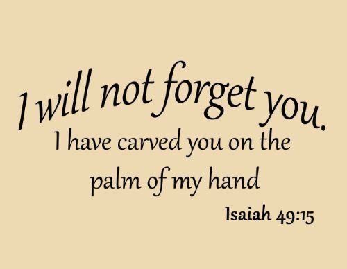 Rip Bible Quotes QuotesGram