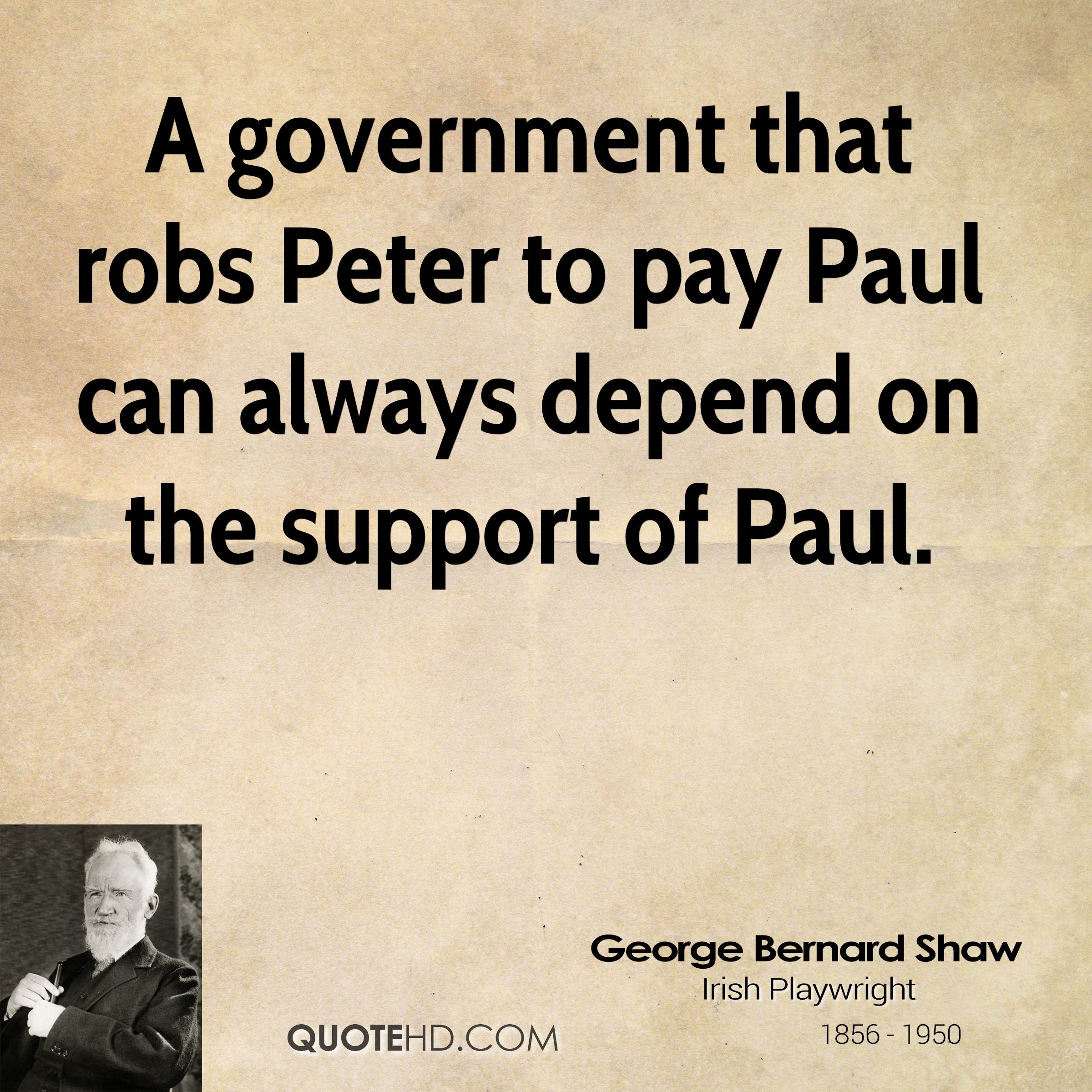 Funny Quotes About The Government. QuotesGram Funny Quotes About The Government. QuotesGram