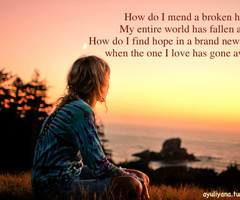 Best Friends Falling Apart Quotes. QuotesGram
