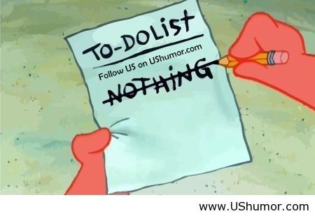 Weekend Is Here Quotes Funny. QuotesGram