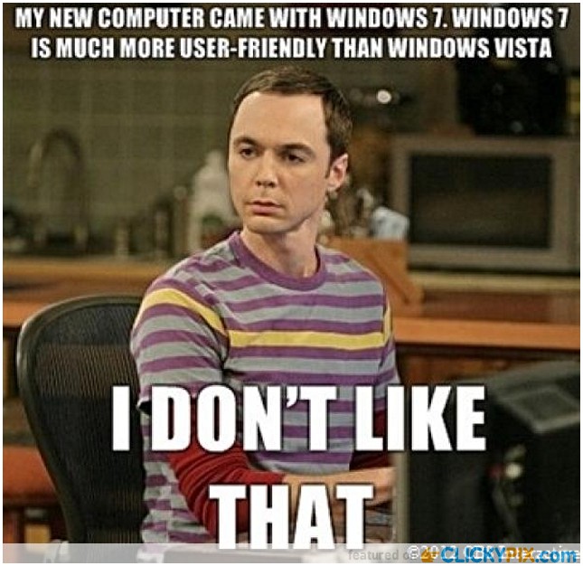 Sheldon Cooper Quotes About Love. QuotesGram